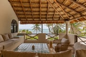 Casa Bespoke