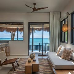 BF Upper Villa 5