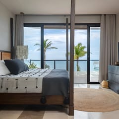 T52 -M201 (2BR)Oziel