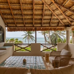 Casa Bespoke
