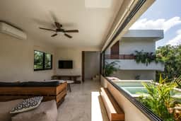 Casa Kookay