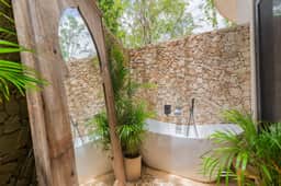 Casa de Amar - Image 4