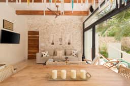 Casa de Amar - Image 5