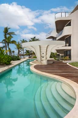 T52 -M201 (2BR)Oziel