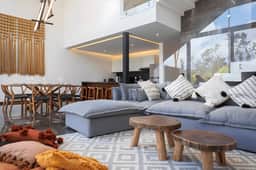 Karanda 4BR (1)
