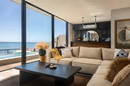 T52 - 402(2BR)Erick