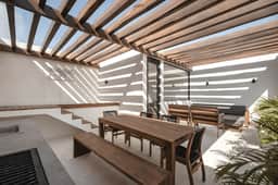 Karanda 4BR (3)