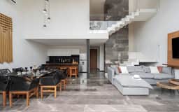 Karanda 4BR