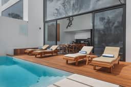 Karanda 4BR (4)