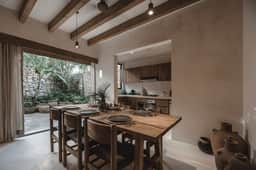 Kokoon ZEN - Image 3