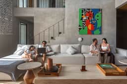 Casa Isla - Image 3