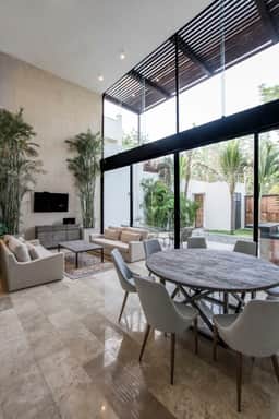 Villa Sak
