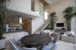 Villa Sak