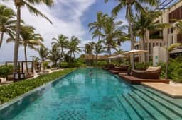 Casa Bespoke  - Image 2