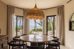 Casa Bespoke  - Image 3
