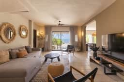 Casa Bespoke  - Image 4