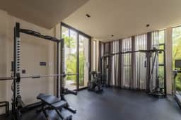 Casa Bespoke  - Image 5