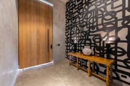 Casa Isla - Image 5