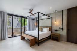 Villa 88 - Image 4