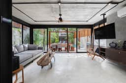 Villa 88 - Image 2
