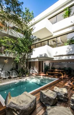 Casa Kookay - Image 2