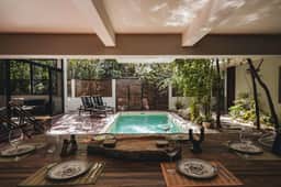 Casa Kookay - Image 3