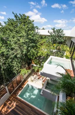 Casa Kookay - Image 4