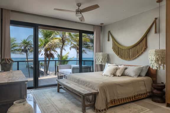 T52, M202-3BR-Phil - Image 1