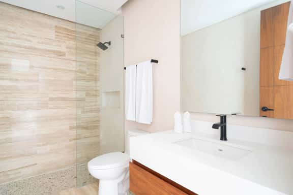 Karanda Double 8 BR (2) - Image 1