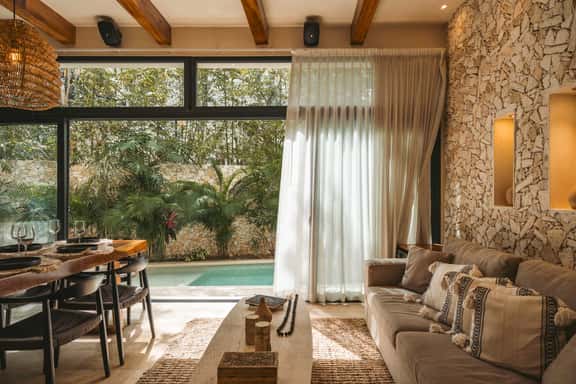 Casa Ahal - Image 1