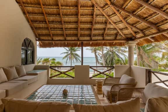 Casa Bespoke - Image 1