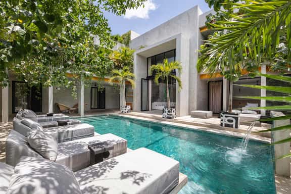 Casa Isla - Image 1