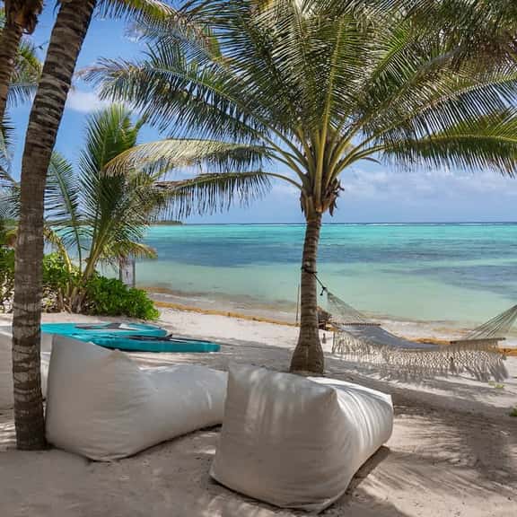 MantaRay Residence - Image 1