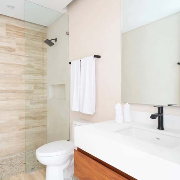 Karanda Double 8 BR (2) - Image 1