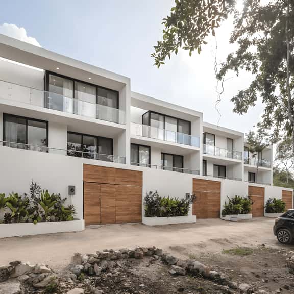 Karanda 4BR (3) - Image 1