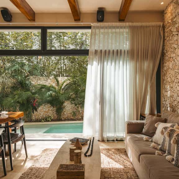 Casa Ahal - Image 1