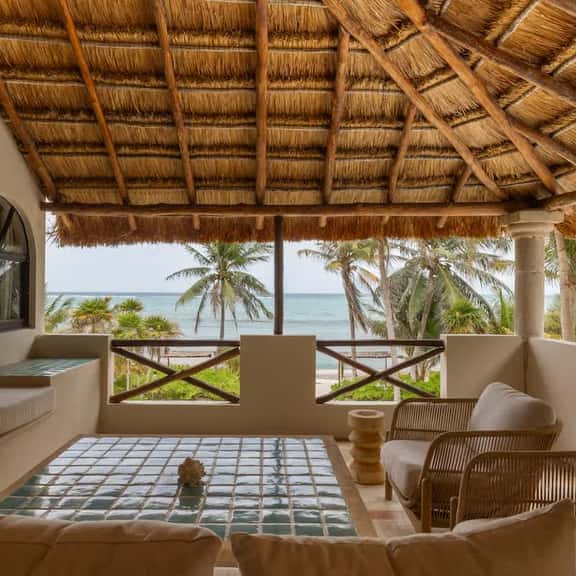 Casa Bespoke - Image 1