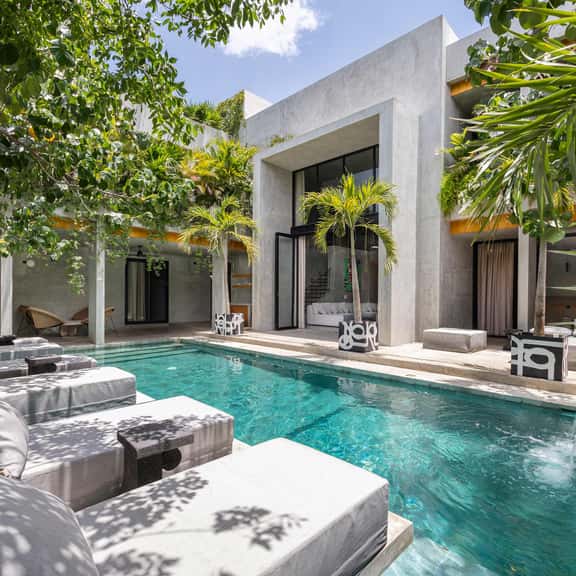 Casa Isla - Image 1