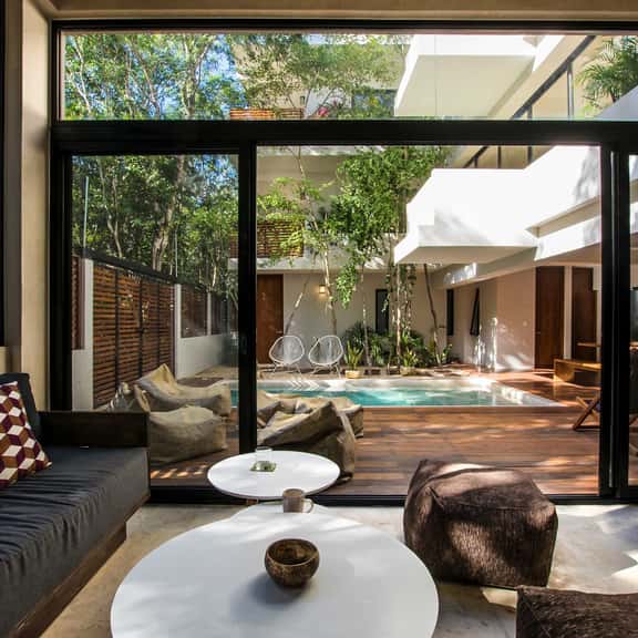 Casa Kookay - Image 1
