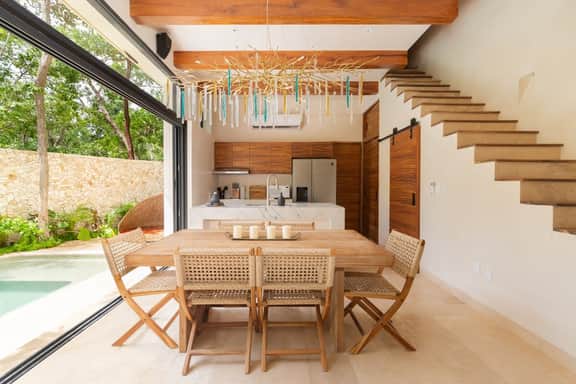 Casa de Amar - Image 2