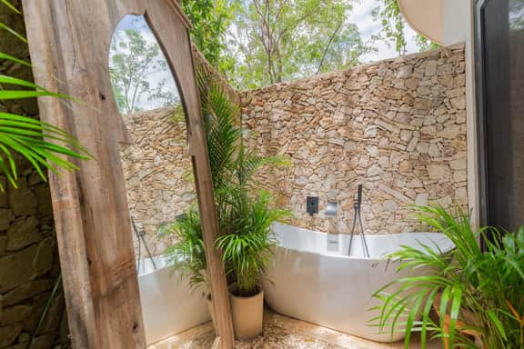 Casa de Amar - Image 4