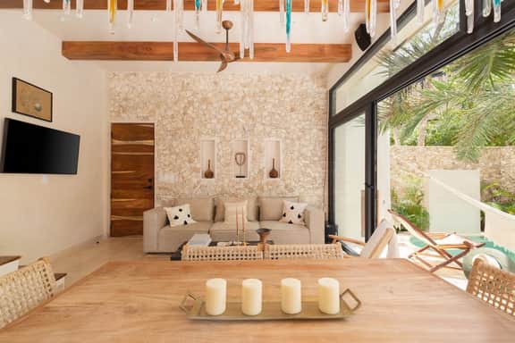 Casa de Amar - Image 5