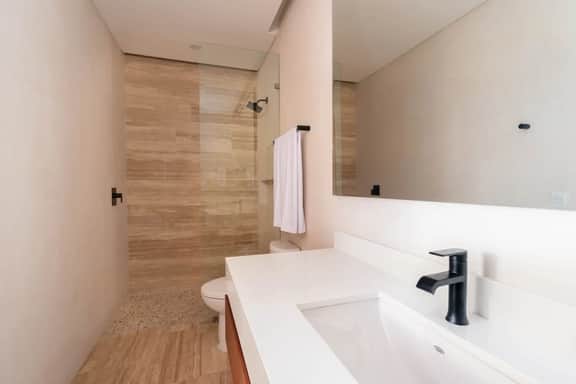 Karanda Double 8 BR (2)