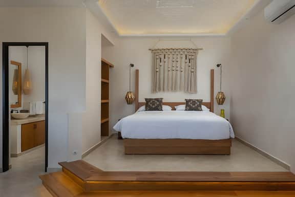 BF Upper Villa 5