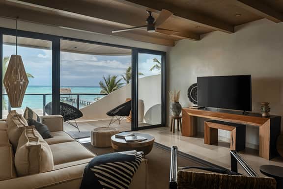 T52 -M201 (2BR)Oziel