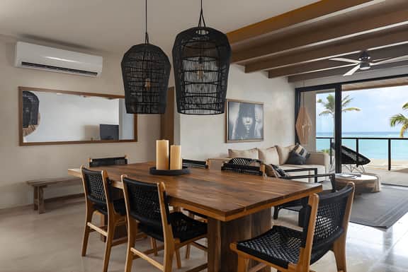 T52 -M201 (2BR)Oziel