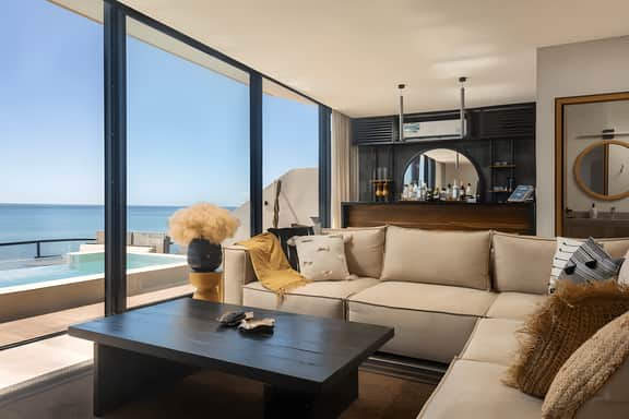 T52 - 402(2BR)Erick
