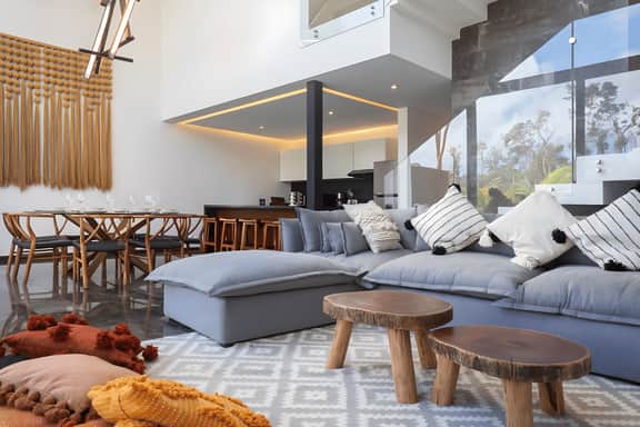 Karanda 4BR (2)