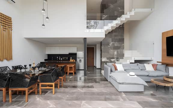 Karanda 4BR