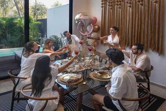 Karanda 1 (Fuego)